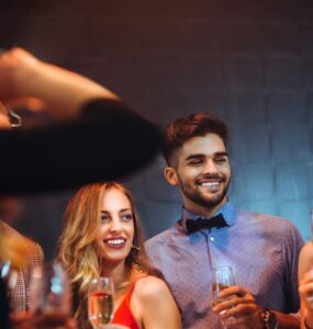 Foz do Iguaçu (PR) terá festas e atividades de Réveillon