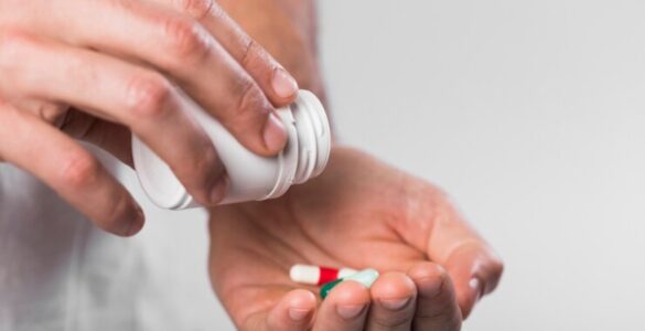 Resistência antimicrobiana mata mais no Brasil que diabetes