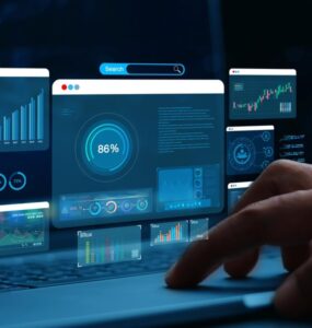 Plataforma gera mais de 300 análises sobre o mercado de CSC