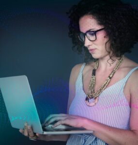 Tecnologia: estudo mostra tendências de trabalho para 2025