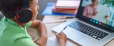 Ensino híbrido ganha destaque no cenário pós-pandemia