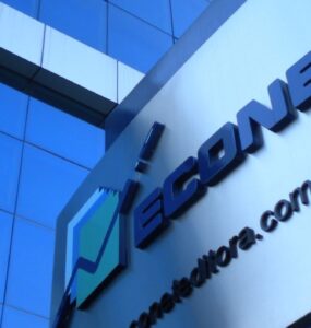 Econet Editora é reconhecida como referência em informação tributária no Brasil