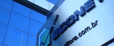Econet Editora é reconhecida como referência em informação tributária no Brasil