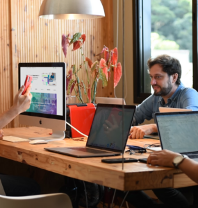 Setor de Startups cresce e empresa carioca triplica receita