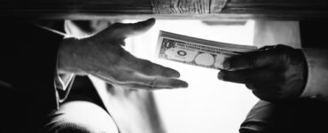 Especialista explica sobre Improbidade Administrativa