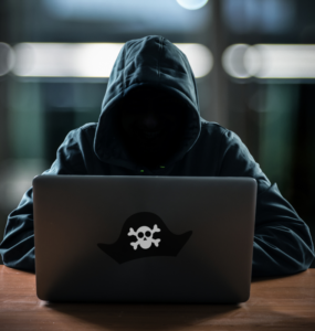Golpes e fraudes digitais impactam marcas: como se proteger em 2025