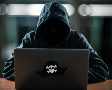 Golpes e fraudes digitais impactam marcas: como se proteger em 2025