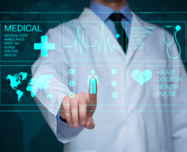 Médicos defendem regulamentação para o uso de IA