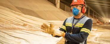 Oferta de emprego: empresa abre 28 vagas em Rio Verde