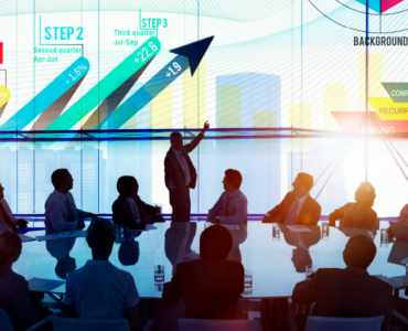 IEG: insights importantes marcam o High Potential Program