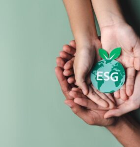 Agência DIVIA divulga sua política de ESG