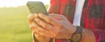 QR code conecta consumidores a Empresas Amigas do Bem-estar