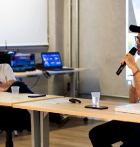Goiás recebe evento que une animações, games e ações formativas