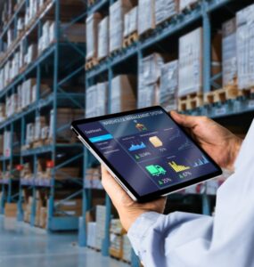 IA: Empresas se esforçam para se manterem atualizadas