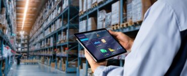 IA: Empresas se esforçam para se manterem atualizadas