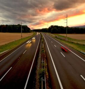 Viagens rodoviárias crescem 33% e aquecem o turismo no país