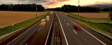 Viagens rodoviárias crescem 33% e aquecem o turismo no país