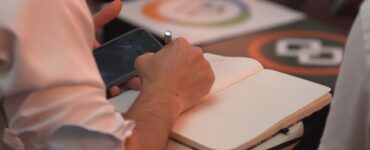 Curso para Bancários: empresa atua em todo Brasil