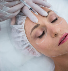 Dermatologia estética adota a tendência “Quiet Beauty”