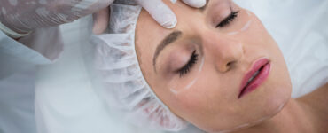 Dermatologia estética adota a tendência “Quiet Beauty”