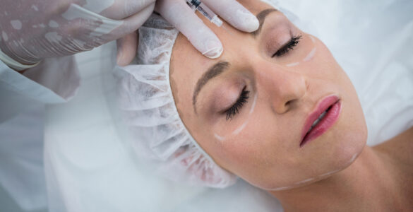 Dermatologia estética adota a tendência “Quiet Beauty”