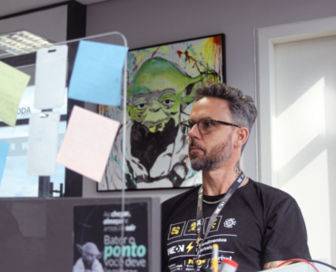 Denis Galvão lança novo conceito para engajar clientes: XRM