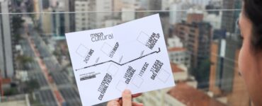 Paulista Cultural celebra 133 anos da Avenida Paulista