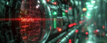 Cibercrime está mirando as APIs, afirma especialista