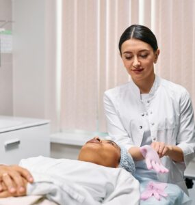 Terceirização de vendas pode aumentar o lucro das clínicas