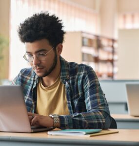 Hablla e UNESP conectam estudantes ao mercado de tecnologia