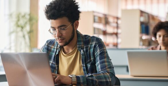 Hablla e UNESP conectam estudantes ao mercado de tecnologia