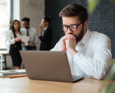 Empresários podem se beneficiar com incentivos fiscais em MT