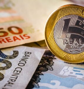 Economia brasileira superou expectativas em 2024