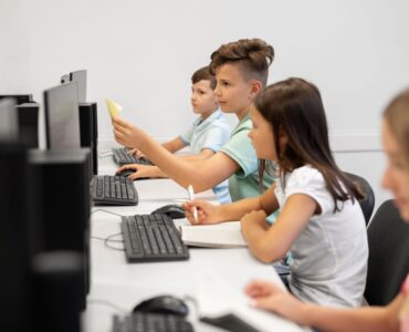 PNED reflete transformação educacional no país