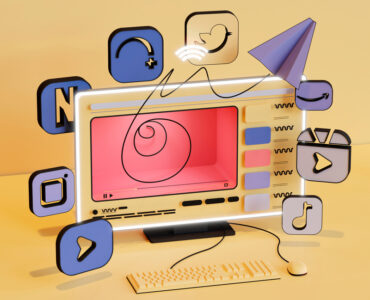 Especialista explica vantagens da mídia programática