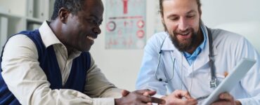 Abre consulta pública para tratamento da Doença Falciforme