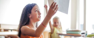 IDEB ajuda a identificar exemplos positivos na educação