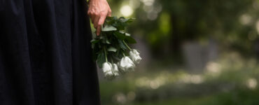 Especialista alerta sobre golpe do plano funeral