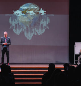 Desenvolvimento de soft skills redefine a atuação de profissionais de TI