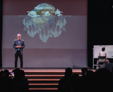 Desenvolvimento de soft skills redefine a atuação de profissionais de TI