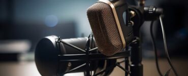 Série de podcasts reúne grandes marcas para falar de Customer Experience
