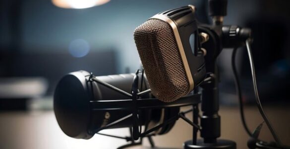 Série de podcasts reúne grandes marcas para falar de Customer Experience