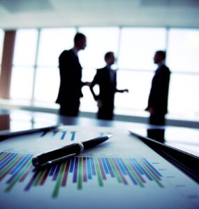 Responsabilidade tributária é ponto de atenção para empresas