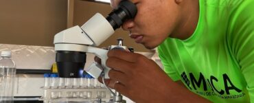 Museu de Ciência da Amazônia impulsiona economia verde