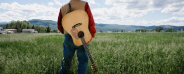 Música sertaneja se consolida como ritmo mais ouvido no Brasil