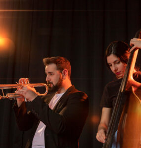 Full Sail University anuncia competição musical para 2025