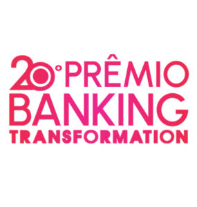 Nexxera é finalista do 20º Prêmio Banking Transformation