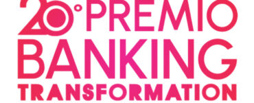 Nexxera é finalista do 20º Prêmio Banking Transformation