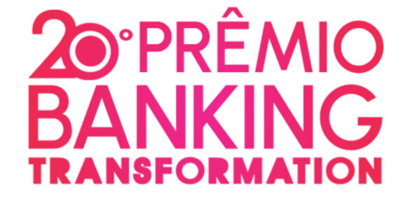 Nexxera é finalista do 20º Prêmio Banking Transformation