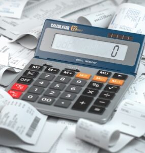 Planejamento financeiro pode aliviar gastos do início do ano